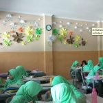 Gurunya Manusia Adalah sang Fasilitator